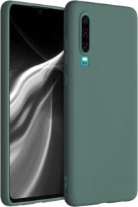 Welche Arten von Huawei P30 Hüllen gibt es im Test?