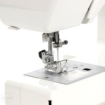 Welche Arten von Janome Nähmaschinen gibt es im Test und Vergleich?
