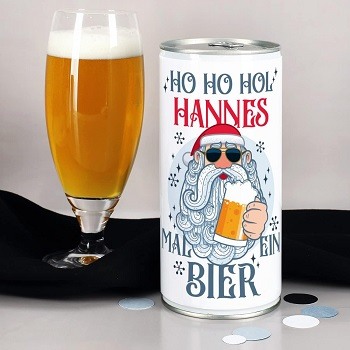 Welche Arten von Weihnachtsbier gibt es im Test und Vergleich?