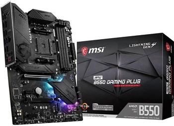 Welche Arten von Z390 Mainboards gibt es im Test und Vergleich?