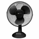 Clatronic Ventilator Test 2025 • Die 8 besten Clatronic Ventilatoren im Vergleich