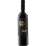 Rotwein Test 2025 • Die 9 besten Rotweine im Vergleich