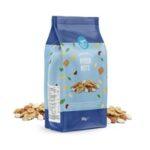 Bio Snack Test 2025 • Die 10 besten Bio Snacks im Vergleich