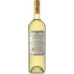 Weißwein Test 2025 • Die 9 besten Weißweine im Vergleich