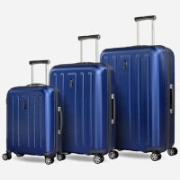 Koffer Sets