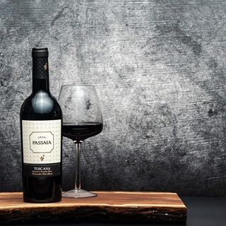 Fakten aus dem Rotwein Test und Vergleich