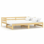 Futonsofa Test Test 2025 • Die 10 besten Futonsofas Test im Vergleich