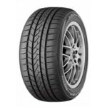 Ganzjahresreifen 175/70 R13 Test 2025 • Die 9 besten Ganzjahresreifen 175/70 R13 im Vergleich