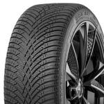 Ganzjahresreifen 175/70 R14 Test 2025 • Die 11 besten Ganzjahresreifen 175/70 R14 im Vergleich