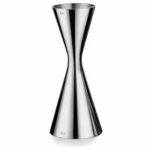 Jigger Test 2025 • Die 5 besten Jigger im Vergleich