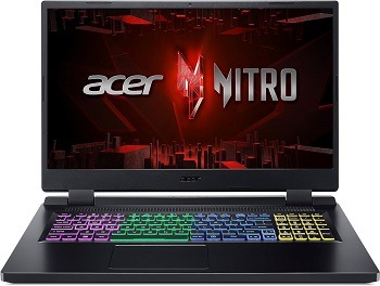 Wo kann ich einen Acer Gaming Laptop Testsieger kaufen und online bestellen?
