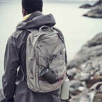 Wo kann ich einen Bang und Olufsen Lautsprecher Testsieger kaufen und online bestellen?