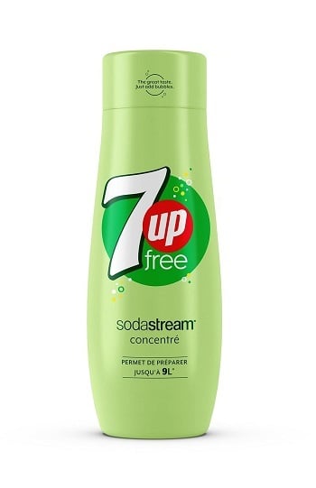 Wo kann ich einen Getränkesirup Testsieger kaufen und online bestellen?