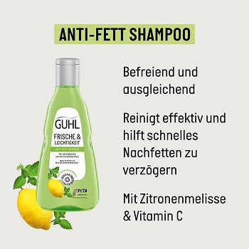 Wo kann ich einen Guhl Shampoo Testsieger kaufen und online bestellen?