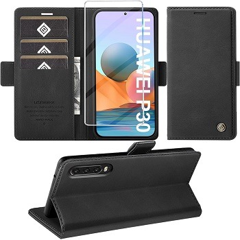 Wo kann ich einen Huawei P30 Hülle Testsieger kaufen und online bestellen?