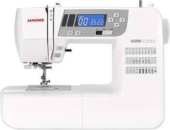 Wo kann ich einen Janome Nähmaschine Testsieger kaufen und online bestellen?