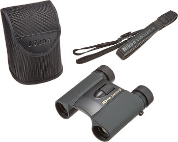 Wo kann ich einen Nikon Fernglas Testsieger kaufen und online bestellen?