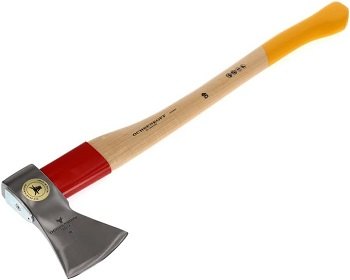 Wo kann ich einen Ochsenkopf Axt Testsieger kaufen und online bestellen?