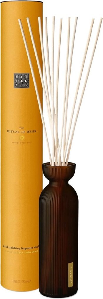 Wo kann ich einen Rituals Duftstäbchen Testsieger kaufen und online bestellen?