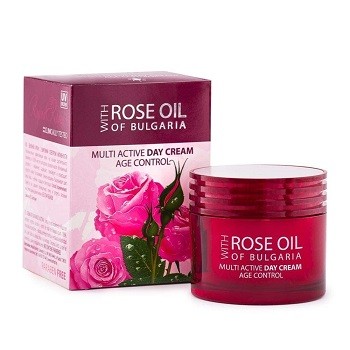 Wo kann ich einen Rosencreme Testsieger kaufen und online bestellen?