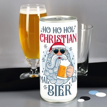 Wo kann ich einen Weihnachtsbier Testsieger kaufen und online bestellen?