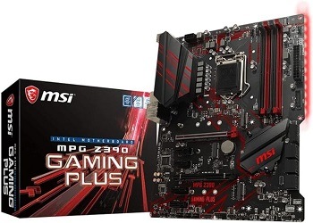 Wo kann ich einen Z390 Mainboard Testsieger kaufen und online bestellen?