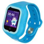 Kinder Smartwatch Test 2025 • Die 10 besten Kinder Smartwatches im Vergleich