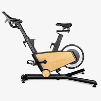 Cycling Bikes
