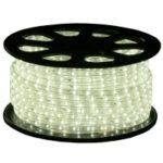 LED Lichtschlauch Test 2025 • Die 7 besten LED Lichtschläuche im Vergleich