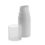 Lippenherpes Creme Test 2025 • Die 9 besten Lippenherpes Cremes im Vergleich