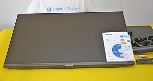 Die besten 32 Zoll Monitor-Marken im Test und Vergleich