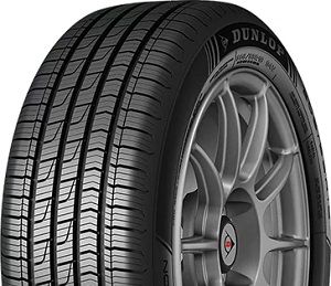 Die besten Ganzjahresreifen 175 70 R14-Marken im Test und Vergleich