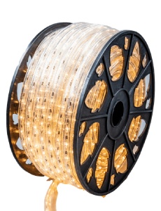 Beste LED Lichtschlauch-Marken im Test und Vergleich