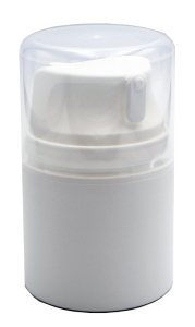 Beste Lippenherpes Creme-Marken im Test und Vergleich