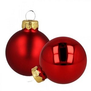 Beste Weihnachtskugeln-Marken im Test und Vergleich