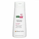 Mildes Shampoo Test 2025 • Die 9 besten milden Shampoos im Vergleich