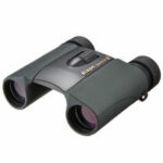 Nikon Fernglas Test 2025 • Die 9 besten Nikon Ferngläser im Vergleich