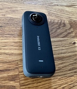 Individuelle Nutzen von Action Cams im Test und Vergleich