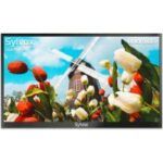Outdoor Fernseher Test 2025 • Die 17 besten Outdoor Fernseher im Vergleich