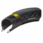 Rennrad Reifen 23 622 Test 2025 • Die 11 besten Rennrad Reifen 23-622mm im Vergleich