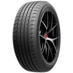 Sommerreifen 235/50 R17 Test 2025 • Die 9 besten Sommerreifen 235/50 R17 im Vergleich