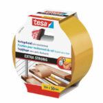 Teppichklebeband Test 2025 • Die 10 besten Teppichklebebänder im Vergleich