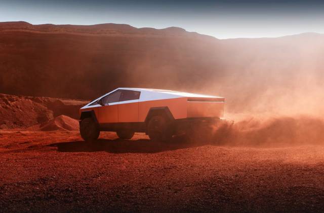 Teslas Cybertruck im Crashtest_ Wie sicher ist er wirklich_