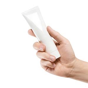 Nach diesen Testkriterien werden Ekzem Salben bewertet