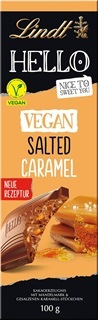 Vorteile aus dem Vegane Snacks Test und Vergleich