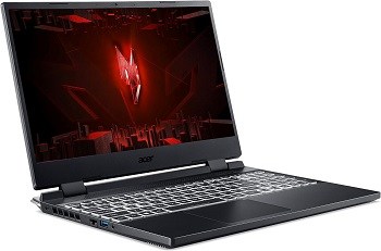 Was ist ein Acer Gaming Laptop Test und Vergleich?