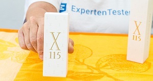 Was ist ein Antifaltencreme ab 40 Test und Vergleich?