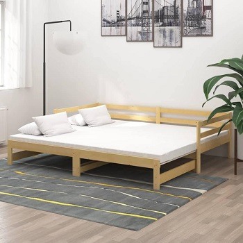 Was ist ein Futonsofa im Test und Vergleich?