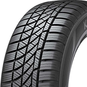 Was ist ein Ganzjahresreifen 175 70 R13 Test und Vergleich?