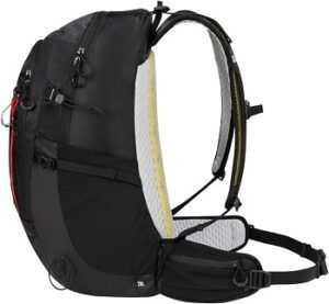 Was ist ein Jack Wolfskin Rucksack im Test und Vergleich?